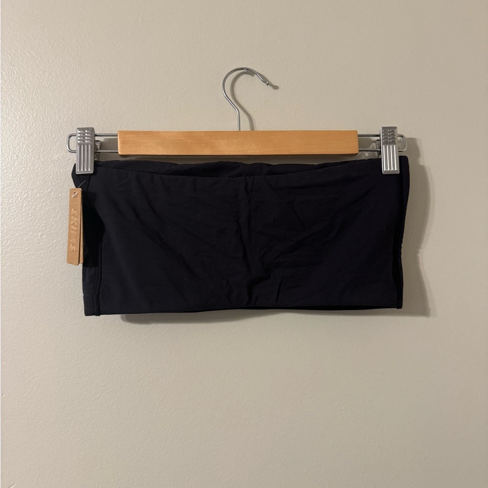 Skims bandeau - Picture 2 of 4